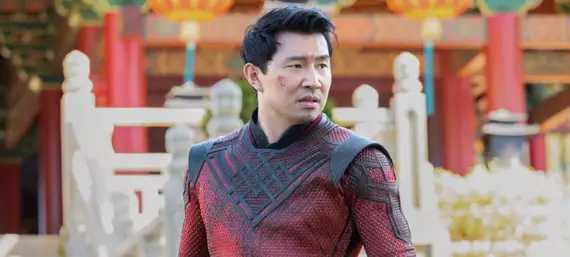 Design_sem_nome_5_dAVTYCV