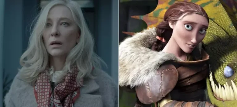 Design_sem_nome_Tkkhd1D