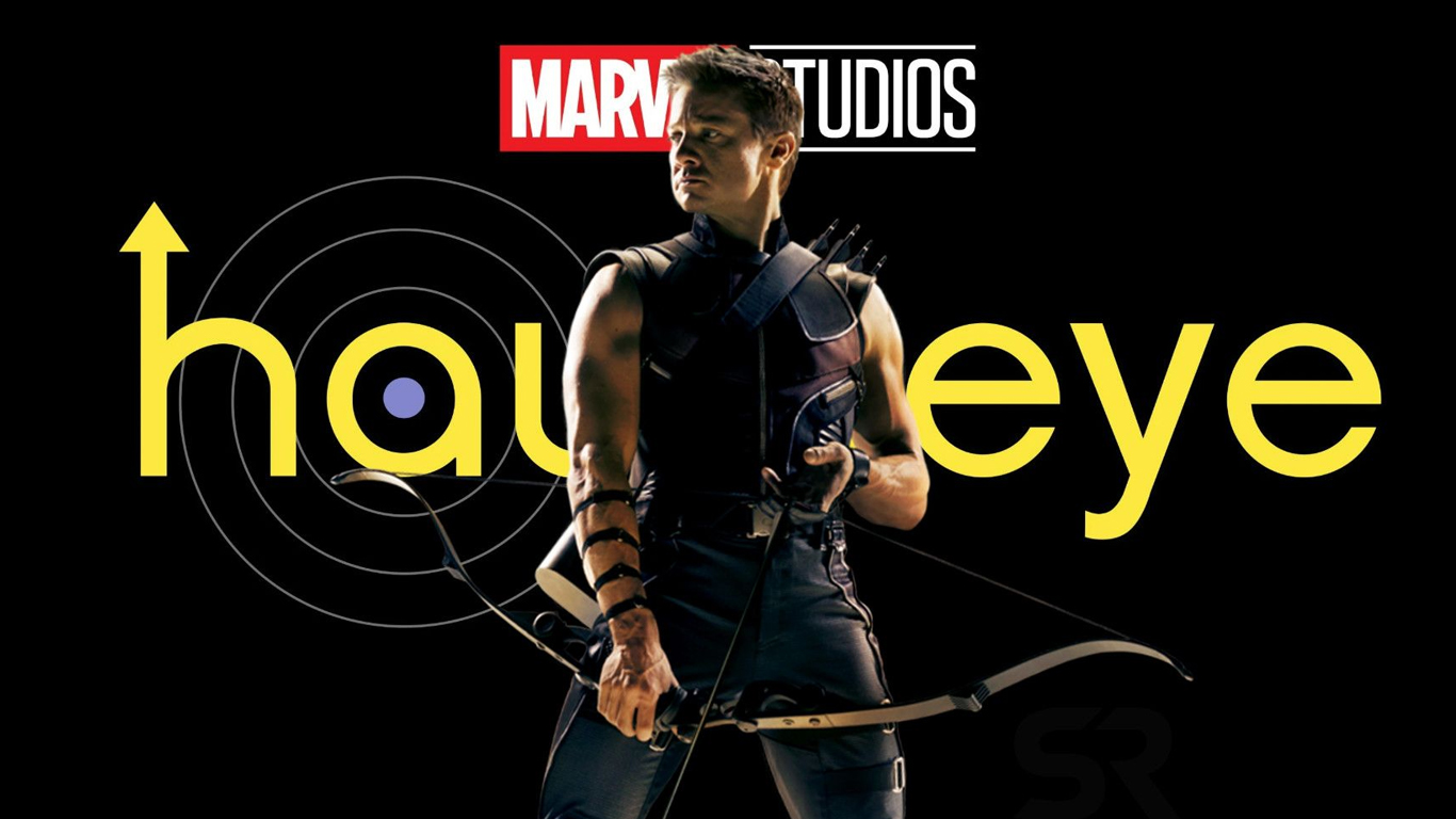 Gaviao-Arqueiro-Segunda-Temporada