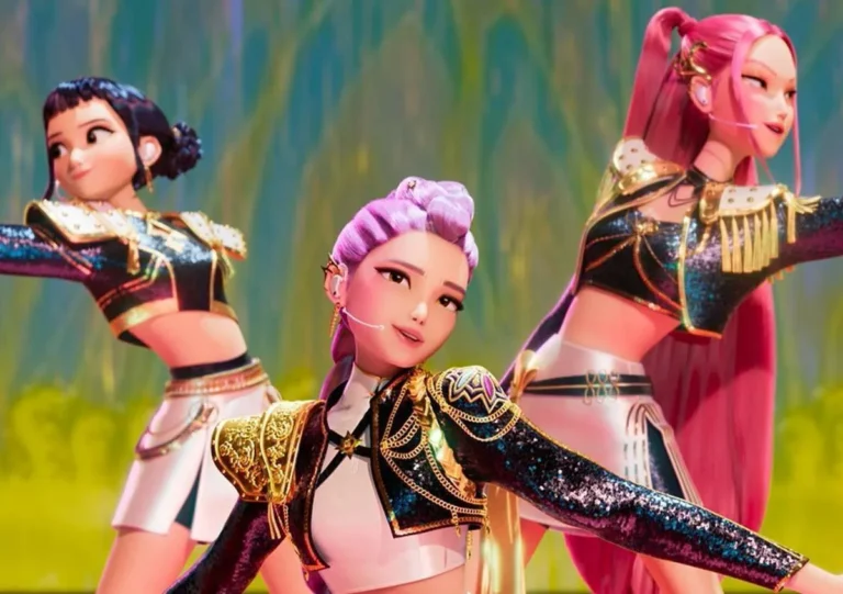 Guerreiras-do-KPOP-e1760455581743