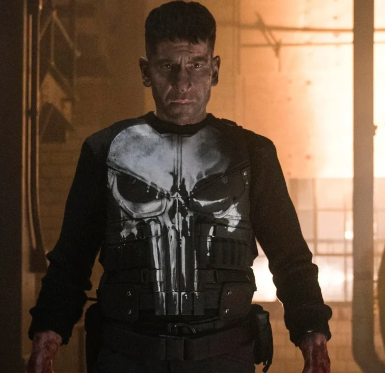 Justiceiro-Demolidor