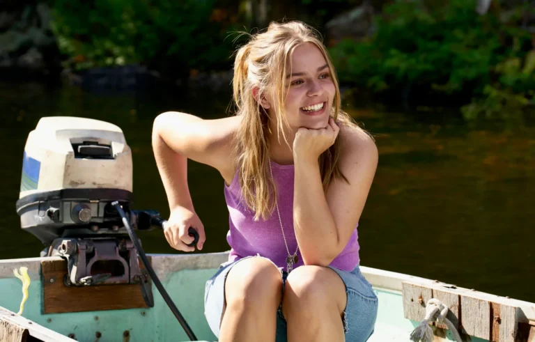 Maisy20as20in20Old20Photo20GROSSMANAMAZON20SERVICES202