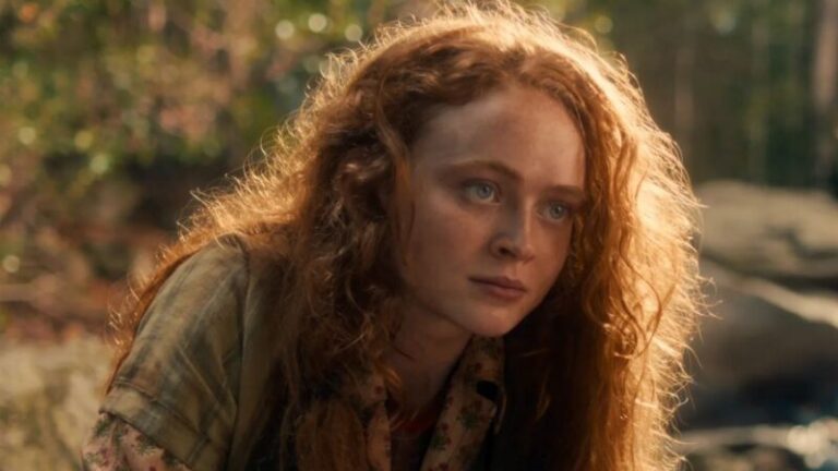 Max-Stranger-Things_capa-1-800x450