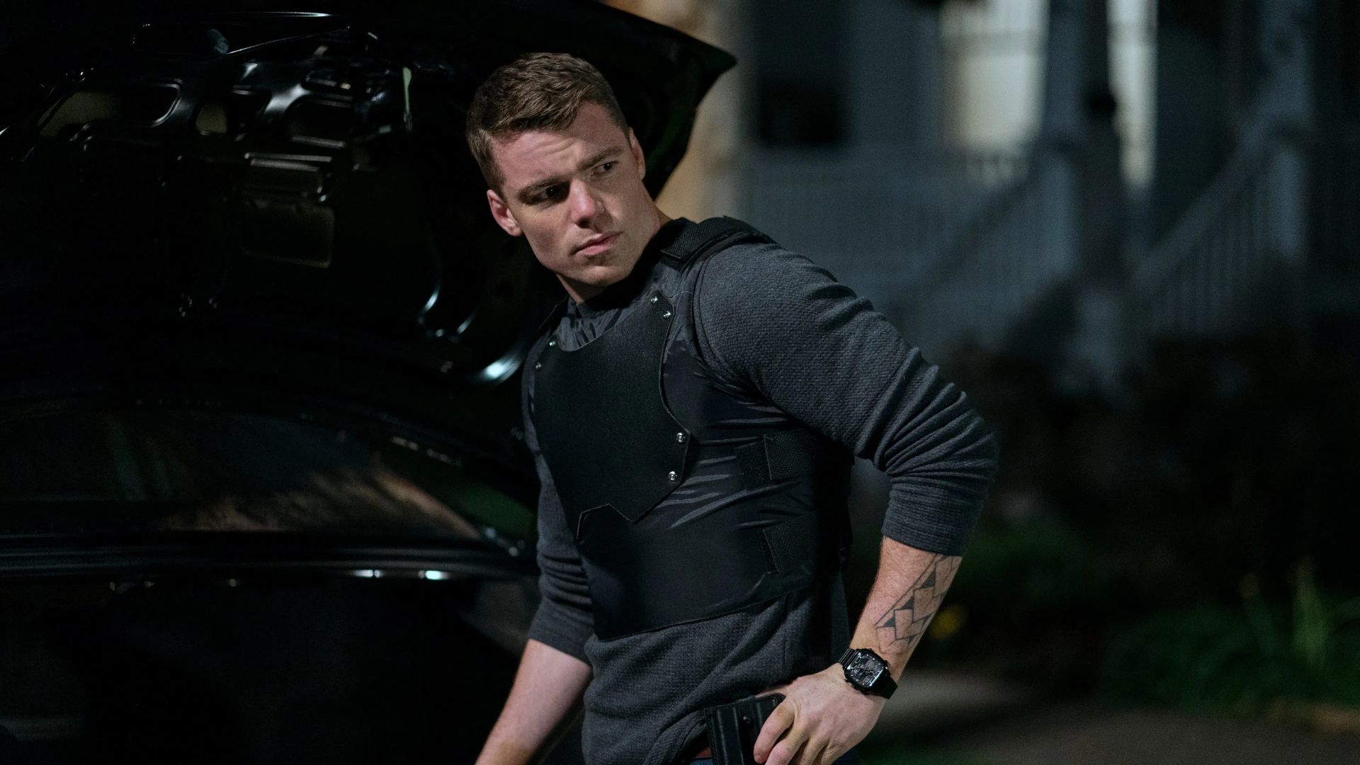 Netflix-anuncia-data-de-estreia-da-3a-temporada-de-O-Agente-Noturno-1