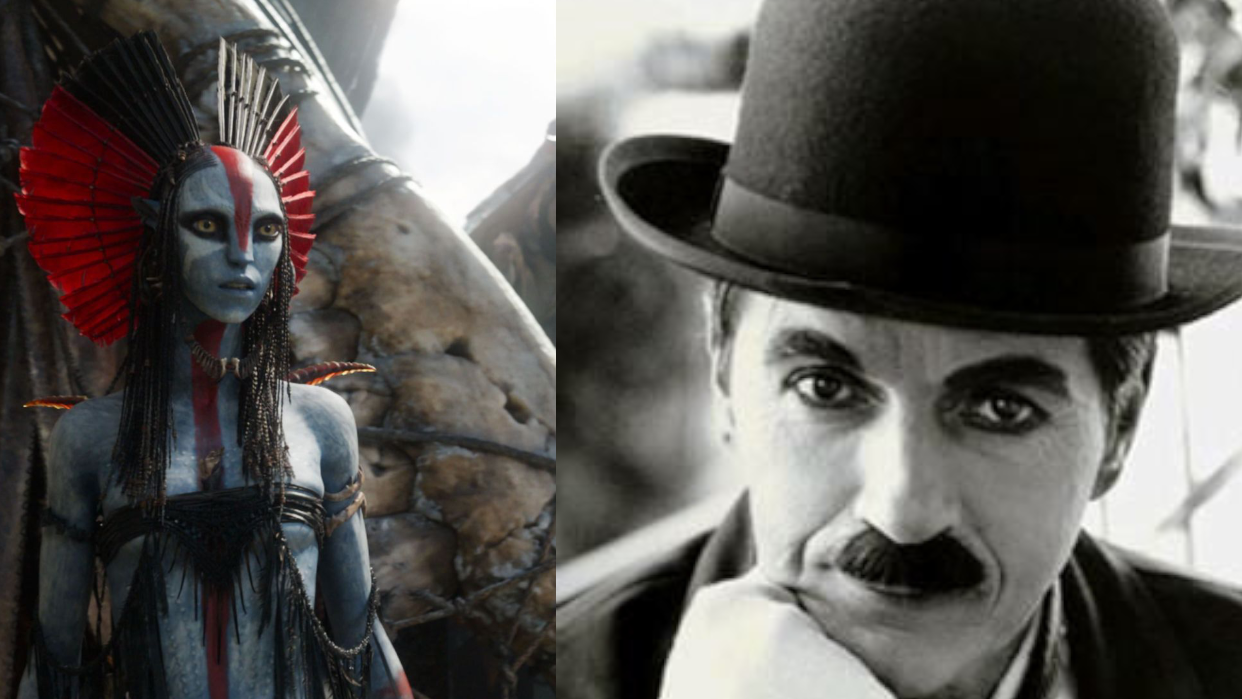 Photoroom-20260111_185721741