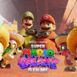 Super-Mario-Galaxy-O-Filme-14-11-2025
