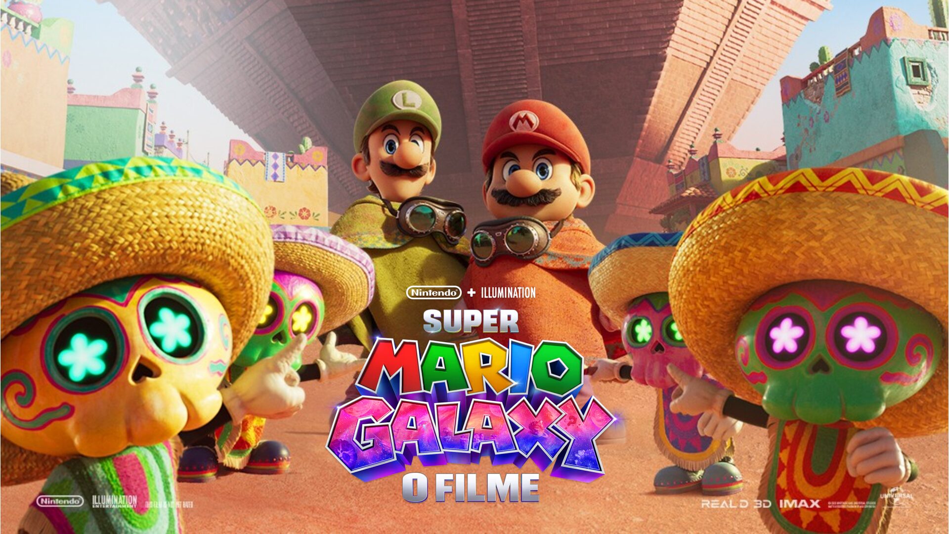Super-Mario-Galaxy-O-Filme-14-11-2025