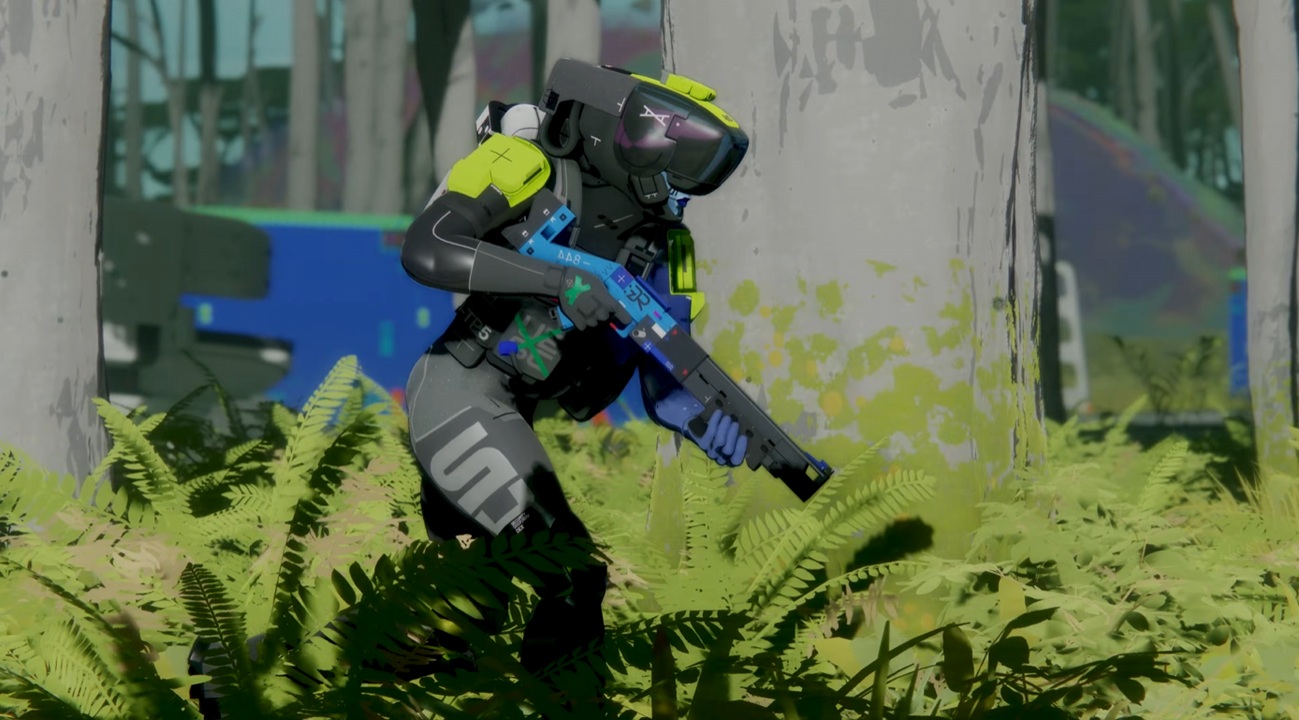 dJefdDPz5MrHKDBMJwjeqT