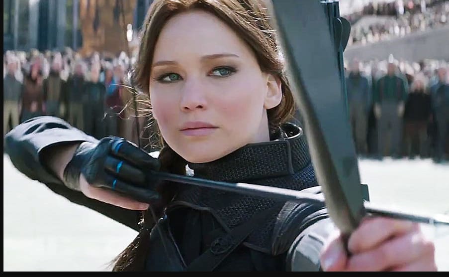 entretenimento-jenniferlawrence-jenniferlawrenceesgotamento-jenniferlawrencejogosvorazes-1709120239