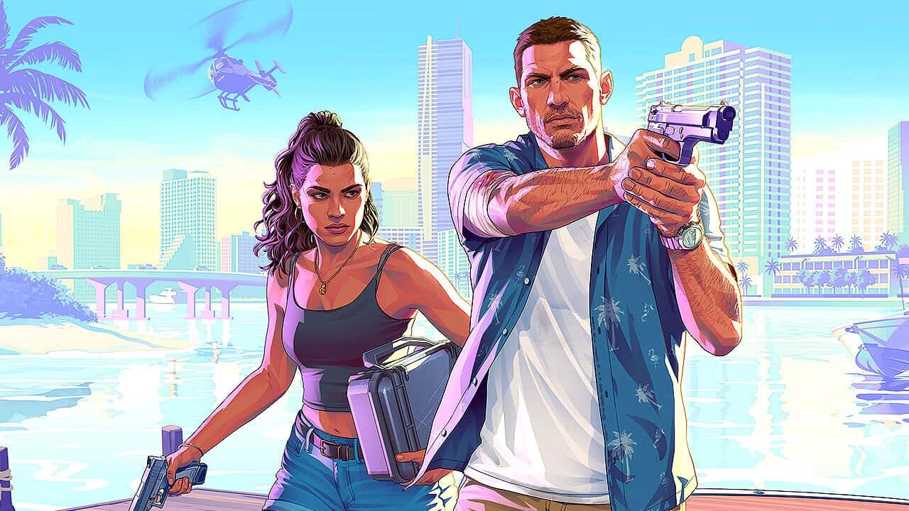 gta-vi-new-trailer