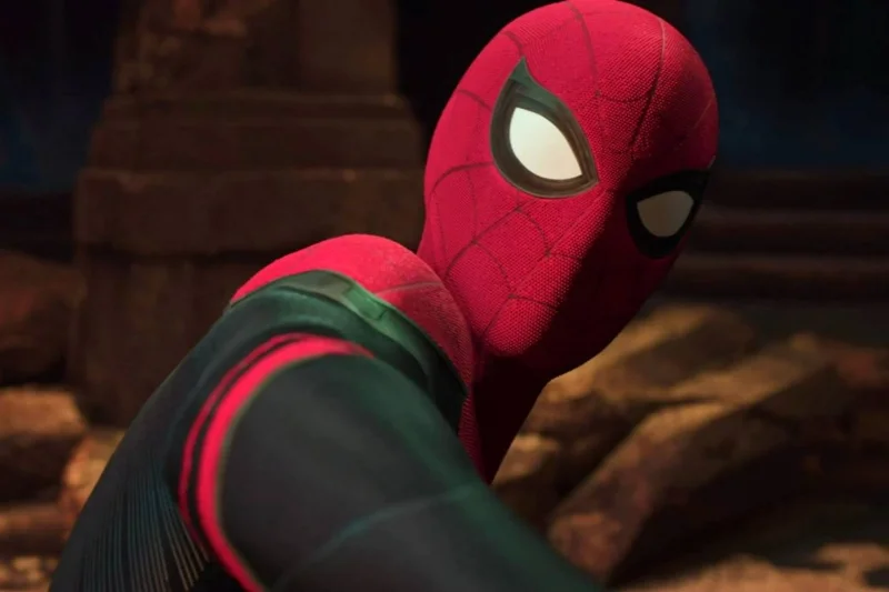 homem_aranha_12_11_1024x576-36203943