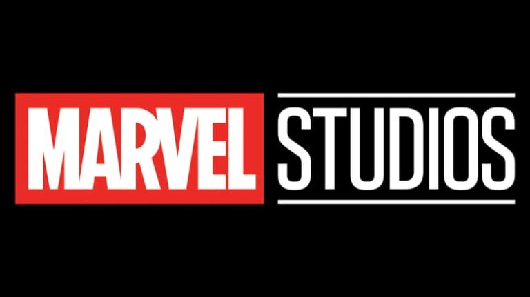 marvelstudios_logo