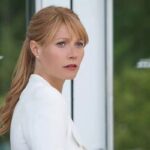 pepperpots-reprod-marvel