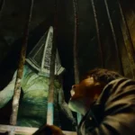 return-to-silent-hill-teaser-trailer-revealed-for-third-movi_66wx.640