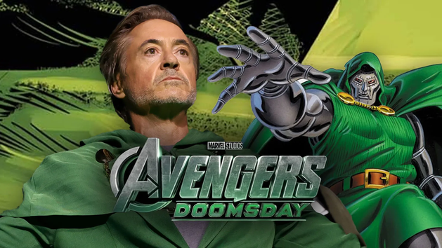 robert-downey-jr-avengers-doomsday-2105071528
