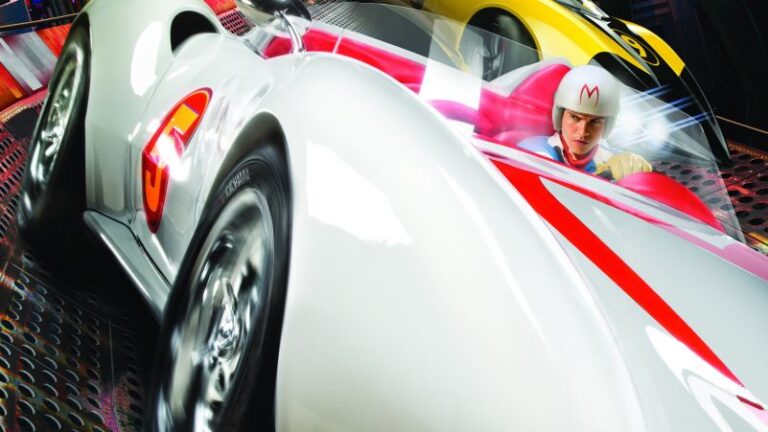 speed_racer_movie