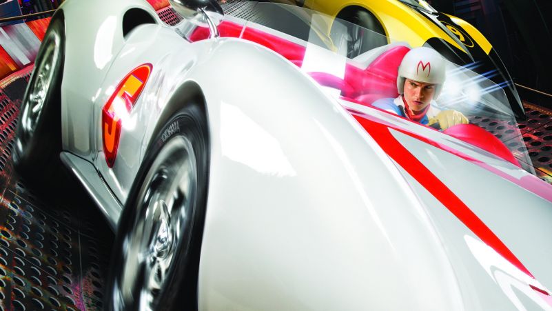 speed_racer_movie