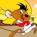 tumblr_obvx76d8HZ1vctbbwo8_1280