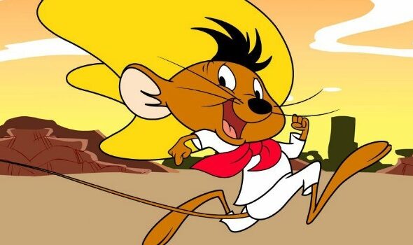 tumblr_obvx76d8HZ1vctbbwo8_1280