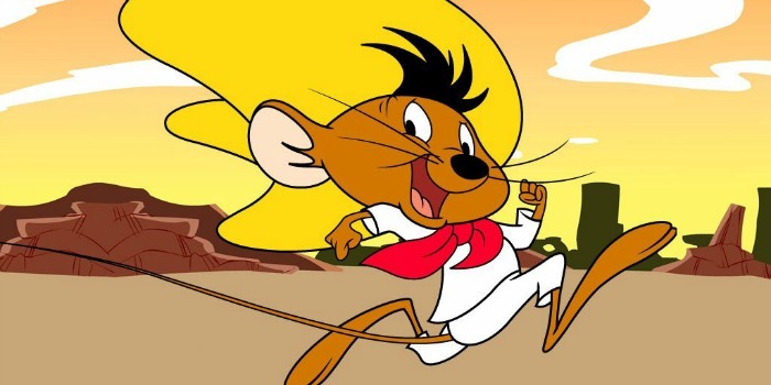 tumblr_obvx76d8HZ1vctbbwo8_1280