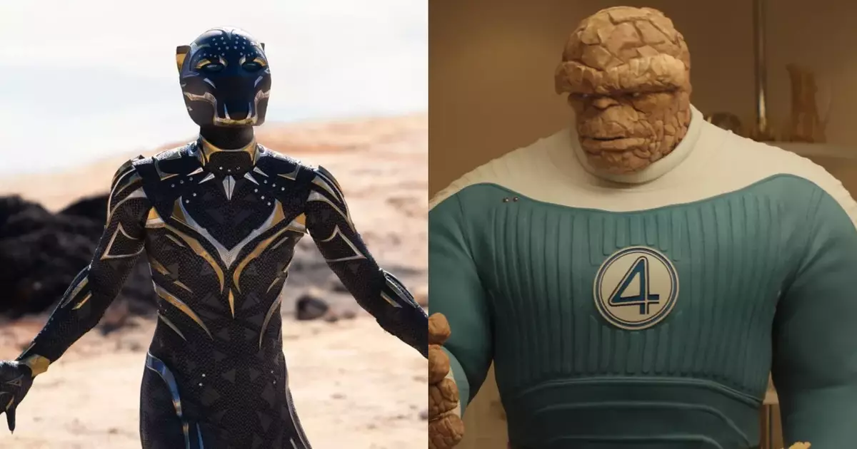 vingadores-doomsday-trailer-4