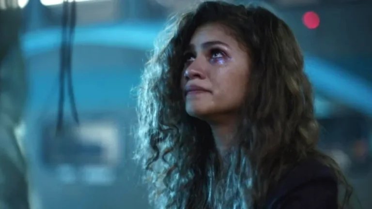 zendaya_rue_euphoria_2a_temporada_divulgacao_hbo