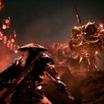 1142974-phantom-blade-zero-le-point-sur-ce-que-l-on-sait-du-soft-de-s-game