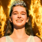 20261019-2a-temporada-de-carrie-a-estranha