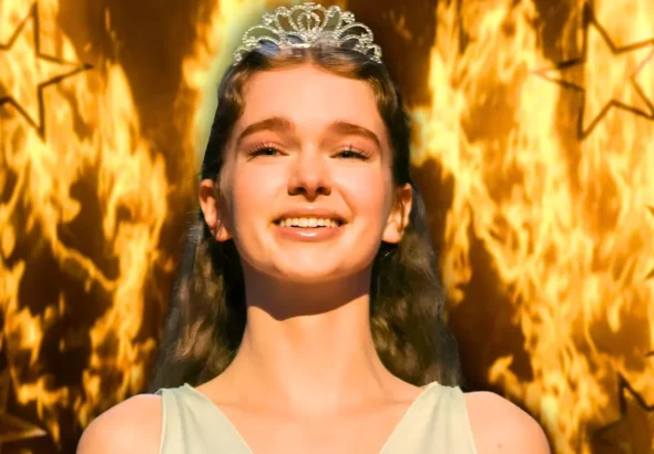 20261019-2a-temporada-de-carrie-a-estranha