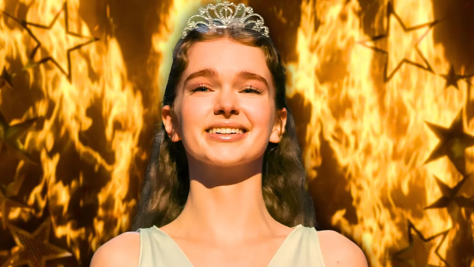 20261019-2a-temporada-de-carrie-a-estranha