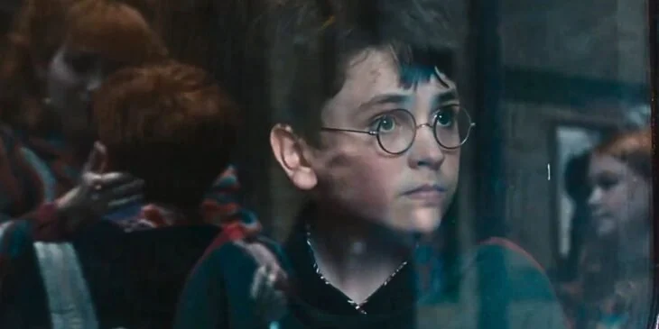 20261029-dominic-mclaughlin-e-harry-potter-em-serie-da-hbo-730x365