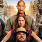AN_Jumanji-Mundo-Real