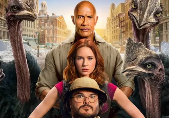 AN_Jumanji-Mundo-Real