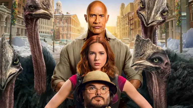 AN_Jumanji-Mundo-Real