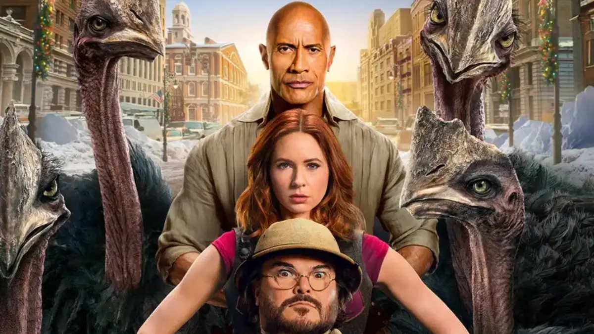AN_Jumanji-Mundo-Real
