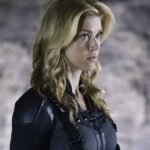 Adrianne-Palicki