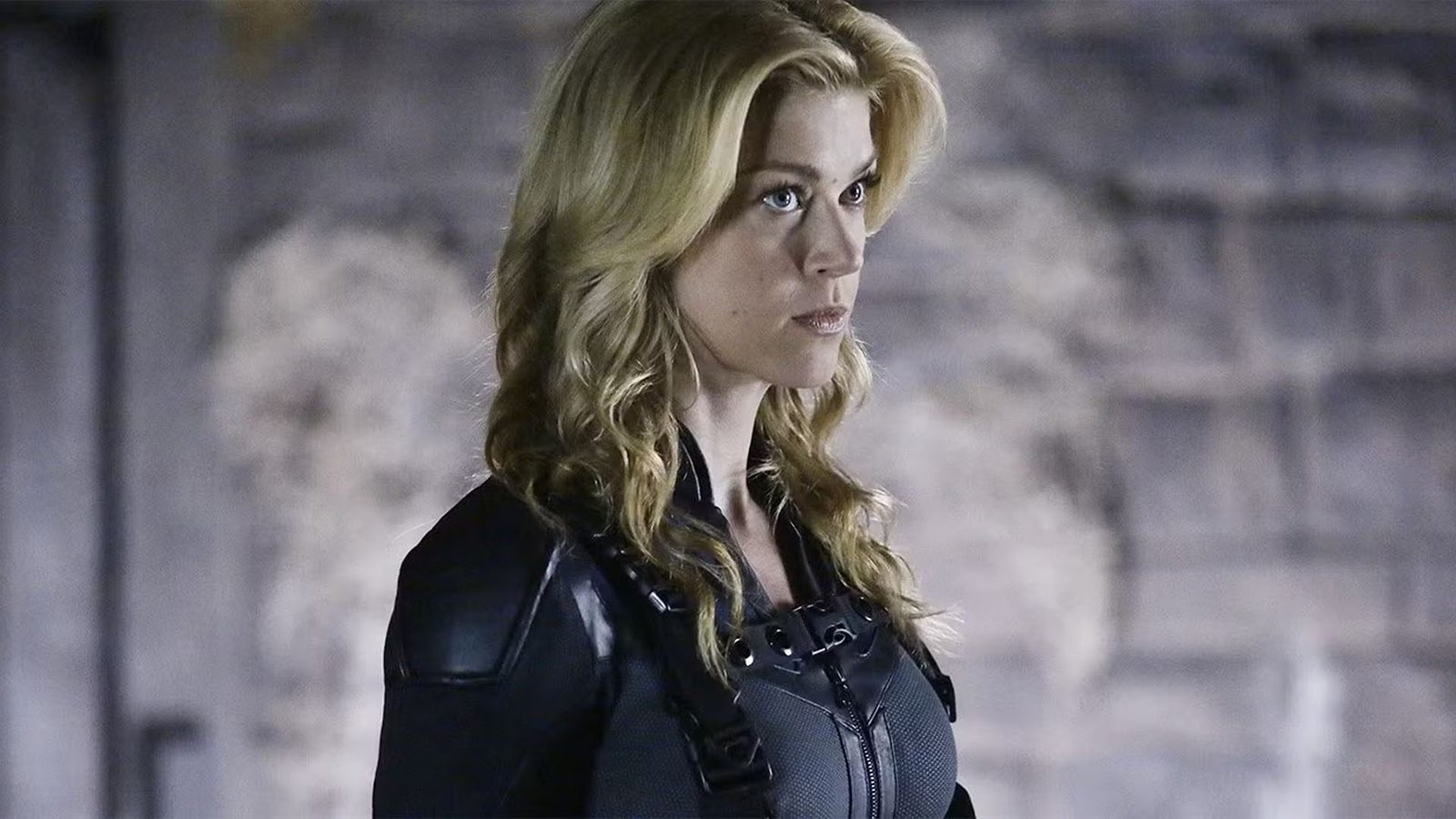Adrianne-Palicki
