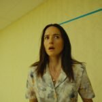 Backrooms-Um-Nao-Lugar-terror-com-Renate-Reinsve-estreia-nos-cinemas