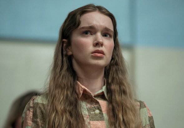 Carrie-1-10-2