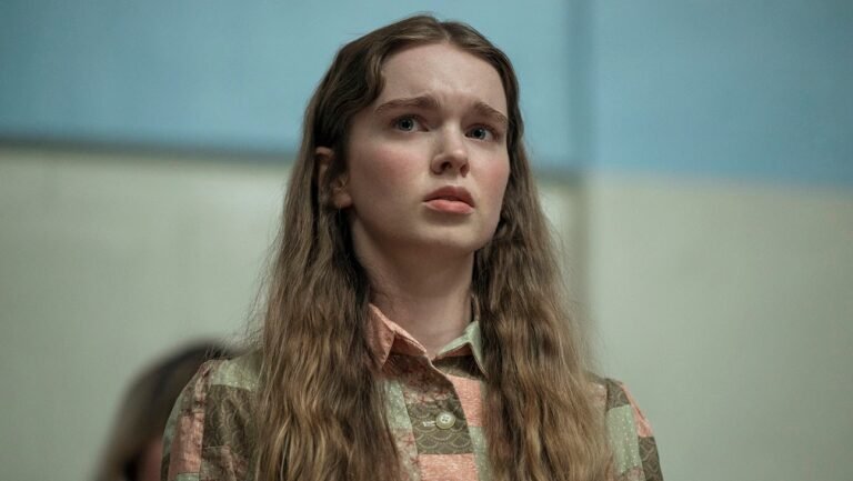 Carrie-1-10-2