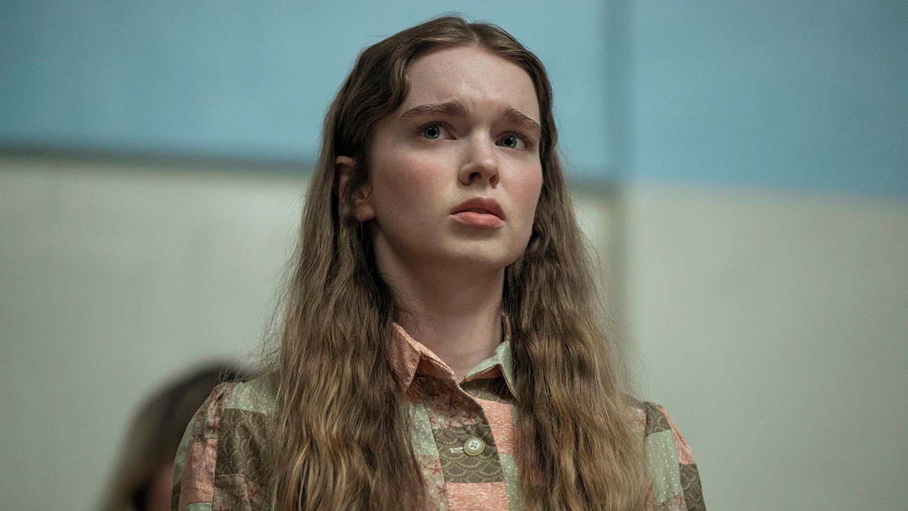 Carrie-1-10-2