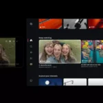 Features-on-PhoneTV-16_9_FgTzenc
