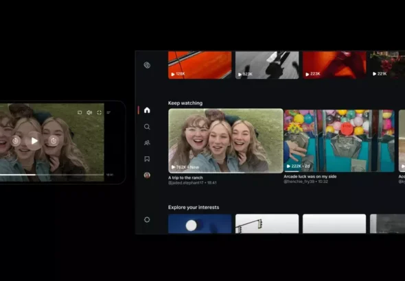Features-on-PhoneTV-16_9_FgTzenc