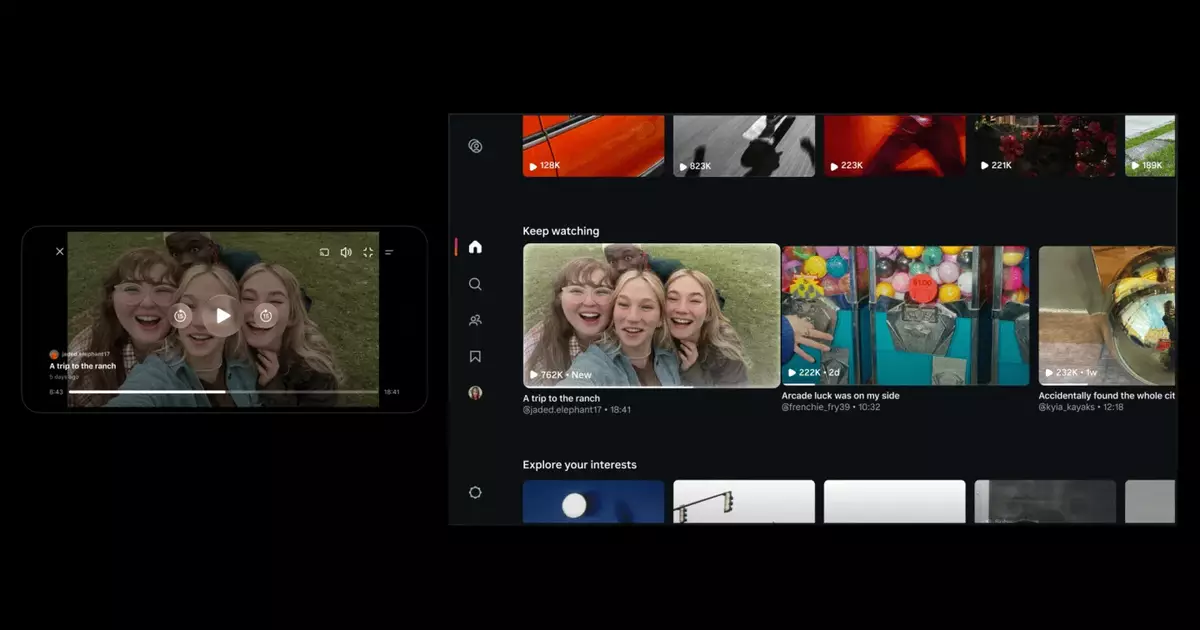 Features-on-PhoneTV-16_9_FgTzenc