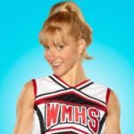 Heather-Morris-1-040926-7e79ab746ec24e5c98cf613e1005df06