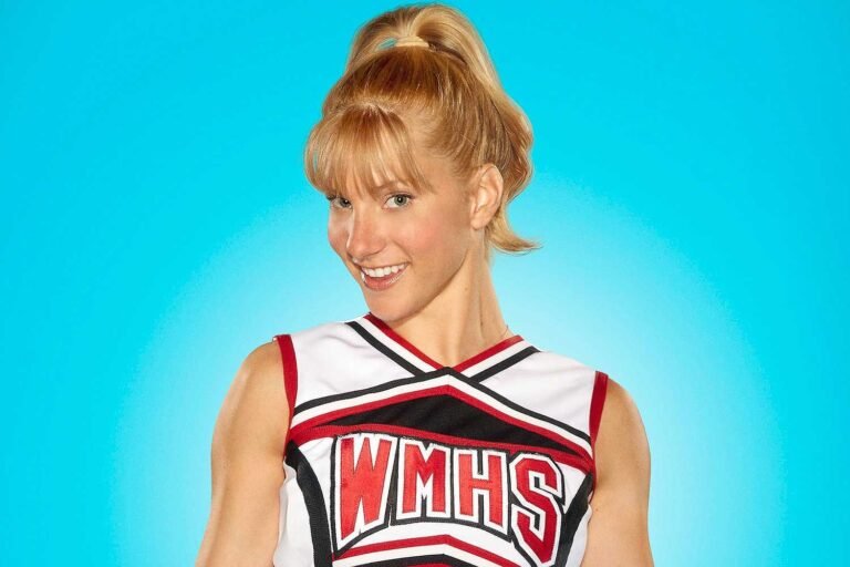 Heather-Morris-1-040926-7e79ab746ec24e5c98cf613e1005df06