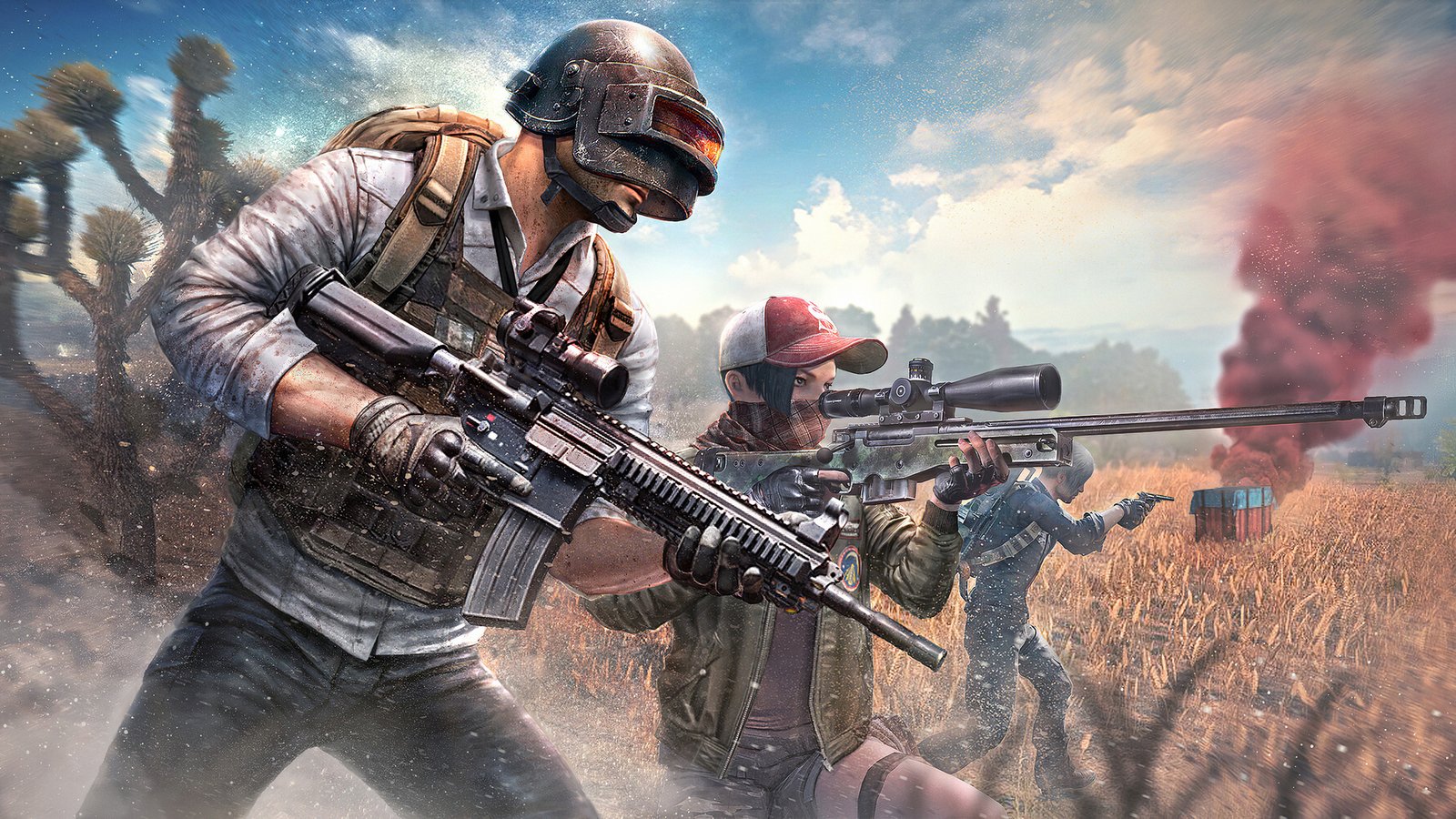 PUBG-Screen-03