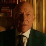Patrick_Stewart_Professor_X_Doctor_Strange_In_The_Multiverse_Of_Mandness