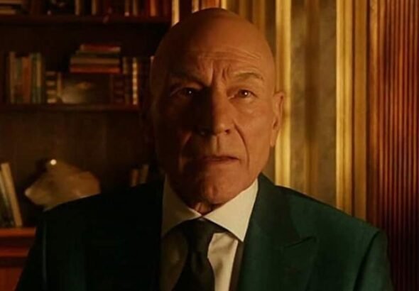 Patrick_Stewart_Professor_X_Doctor_Strange_In_The_Multiverse_Of_Mandness