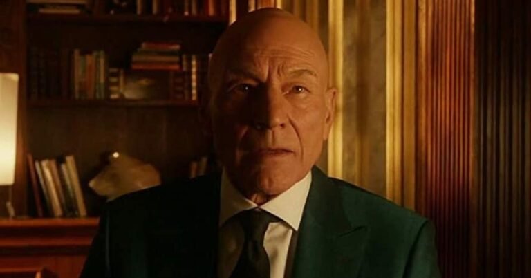 Patrick_Stewart_Professor_X_Doctor_Strange_In_The_Multiverse_Of_Mandness